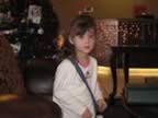 moo122707 082.jpg (49kb)